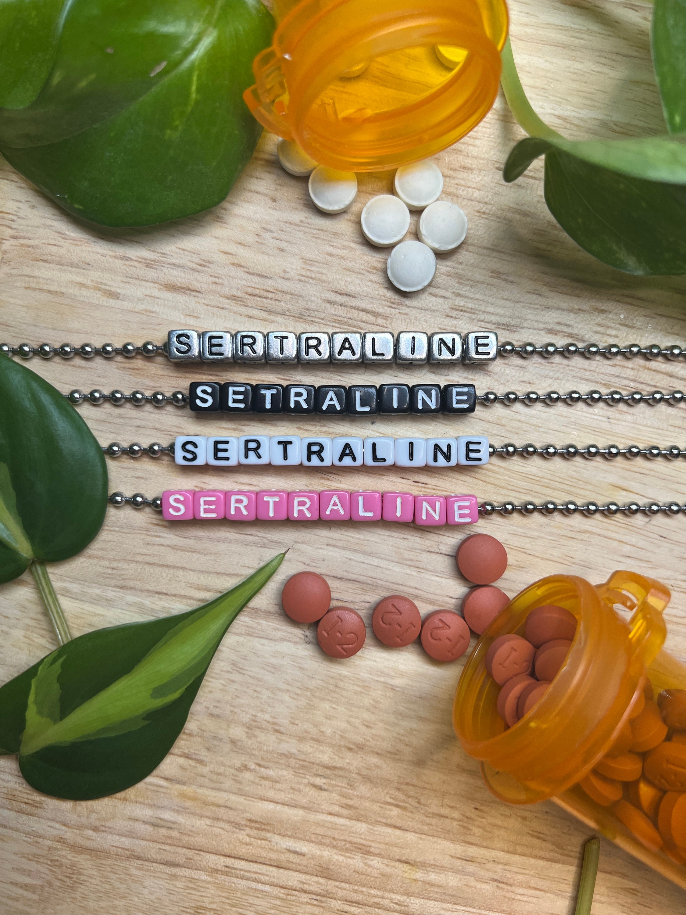 Sertraline 100mg Uk