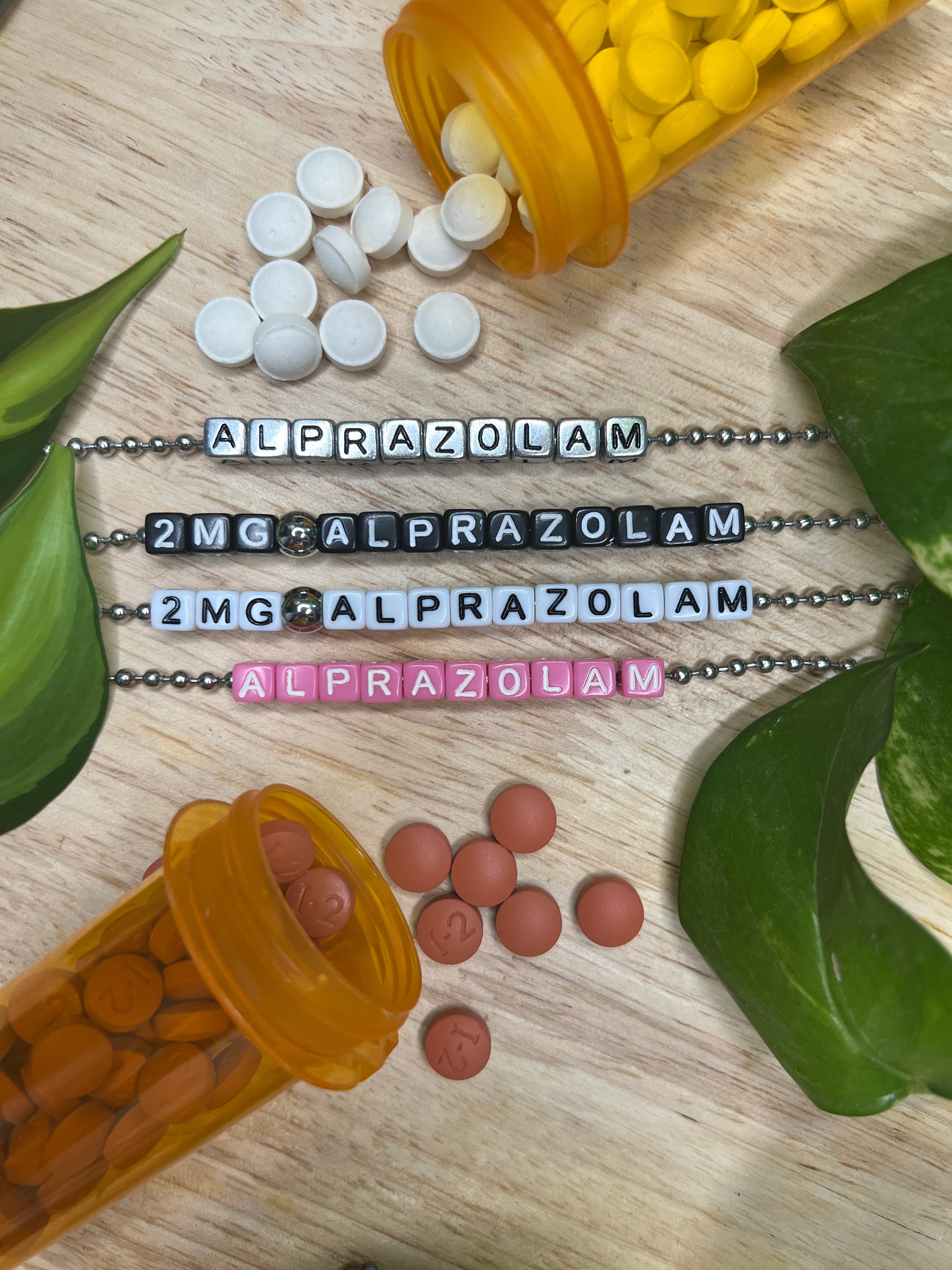 indian alprazolam 2mg