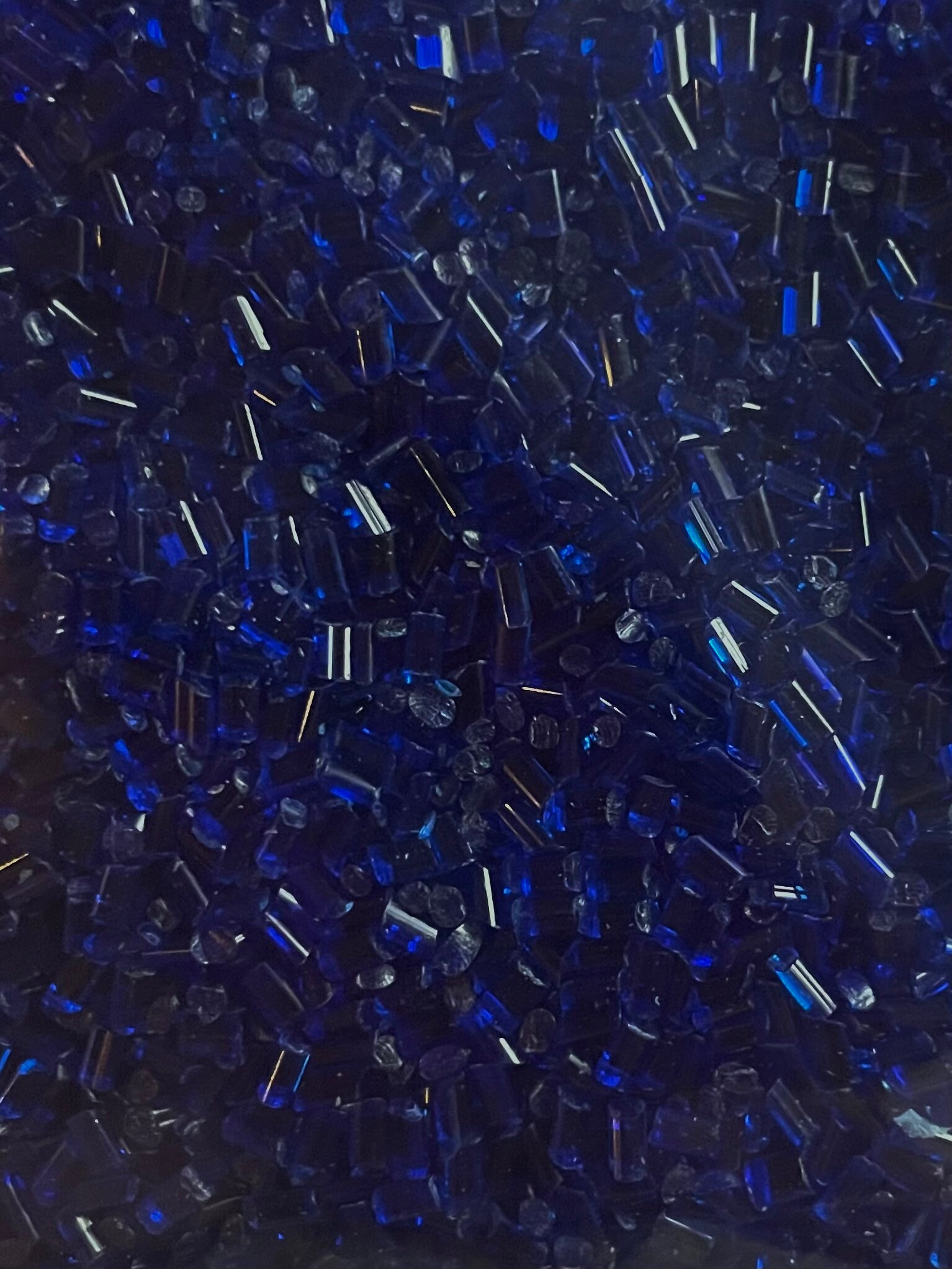 Plastic Baking Crystals Etsy New Zealand