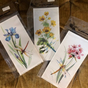 Vintage Hazel’s Art Prints