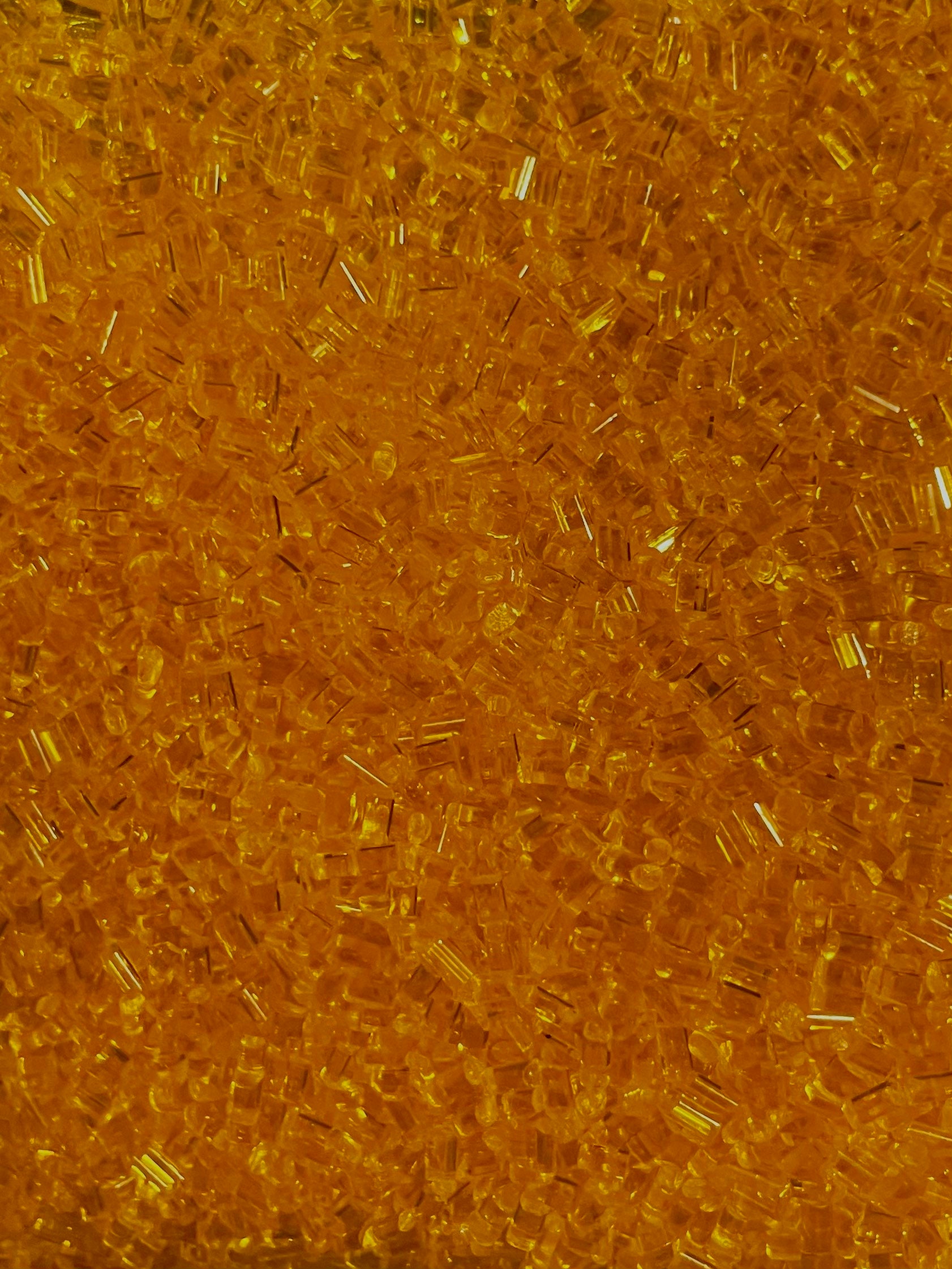 Plastic Baking Crystals Etsy New Zealand