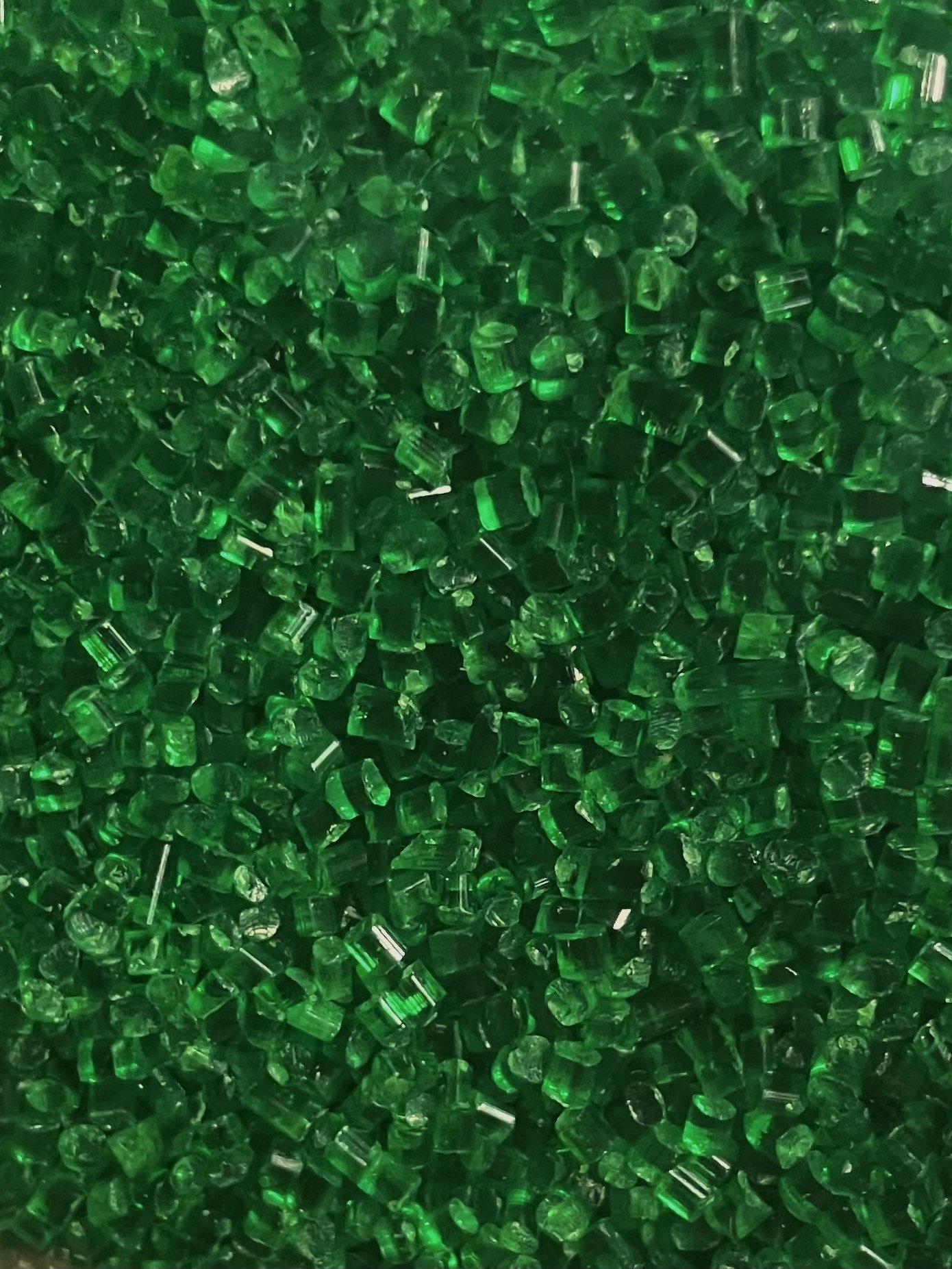 Plastic Baking Crystals Etsy New Zealand