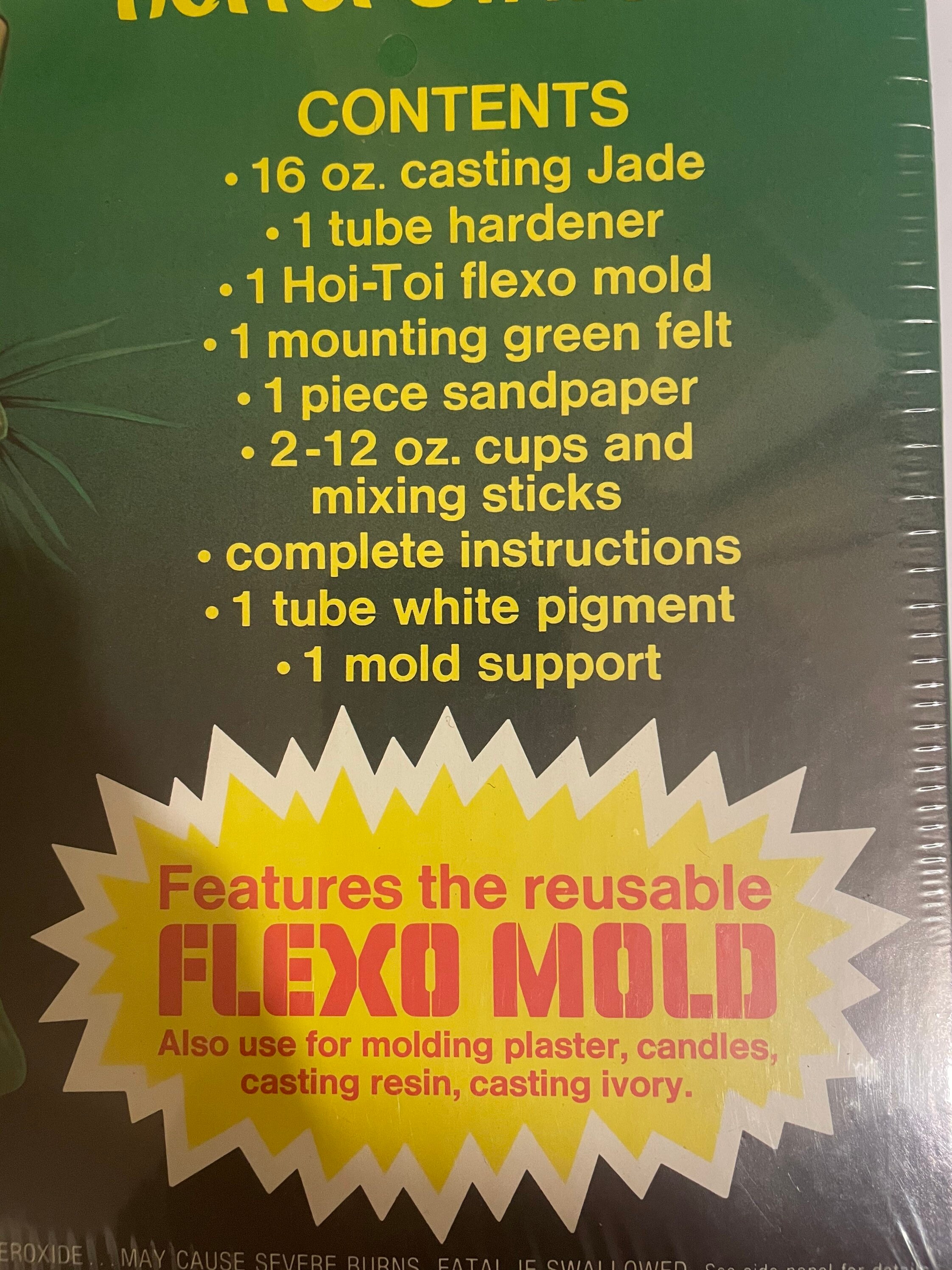 Vintage Craft Kit Etsy