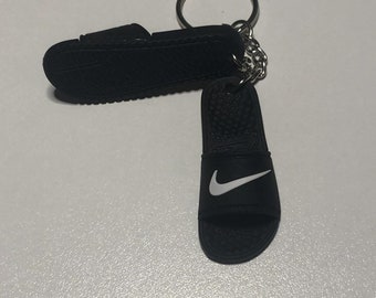 nike 270 keychain