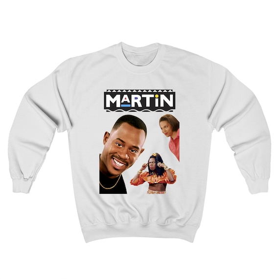 T-shirt Homme Roue De La Fortune - Noir, Tailles S à 3XL - Neuf Avec étiquettes - Coton Préshrunk