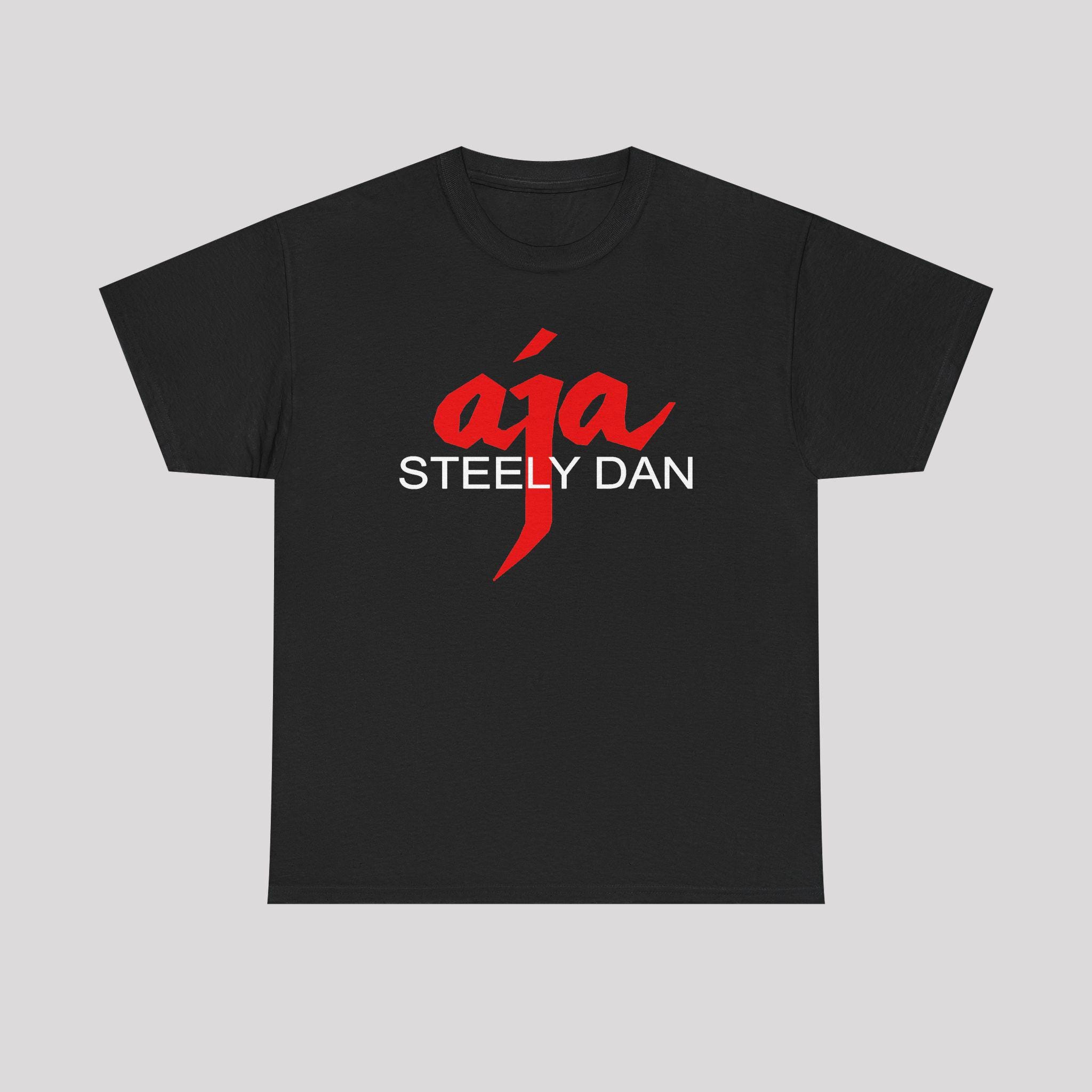 Steely Dan Shirts - Etsy