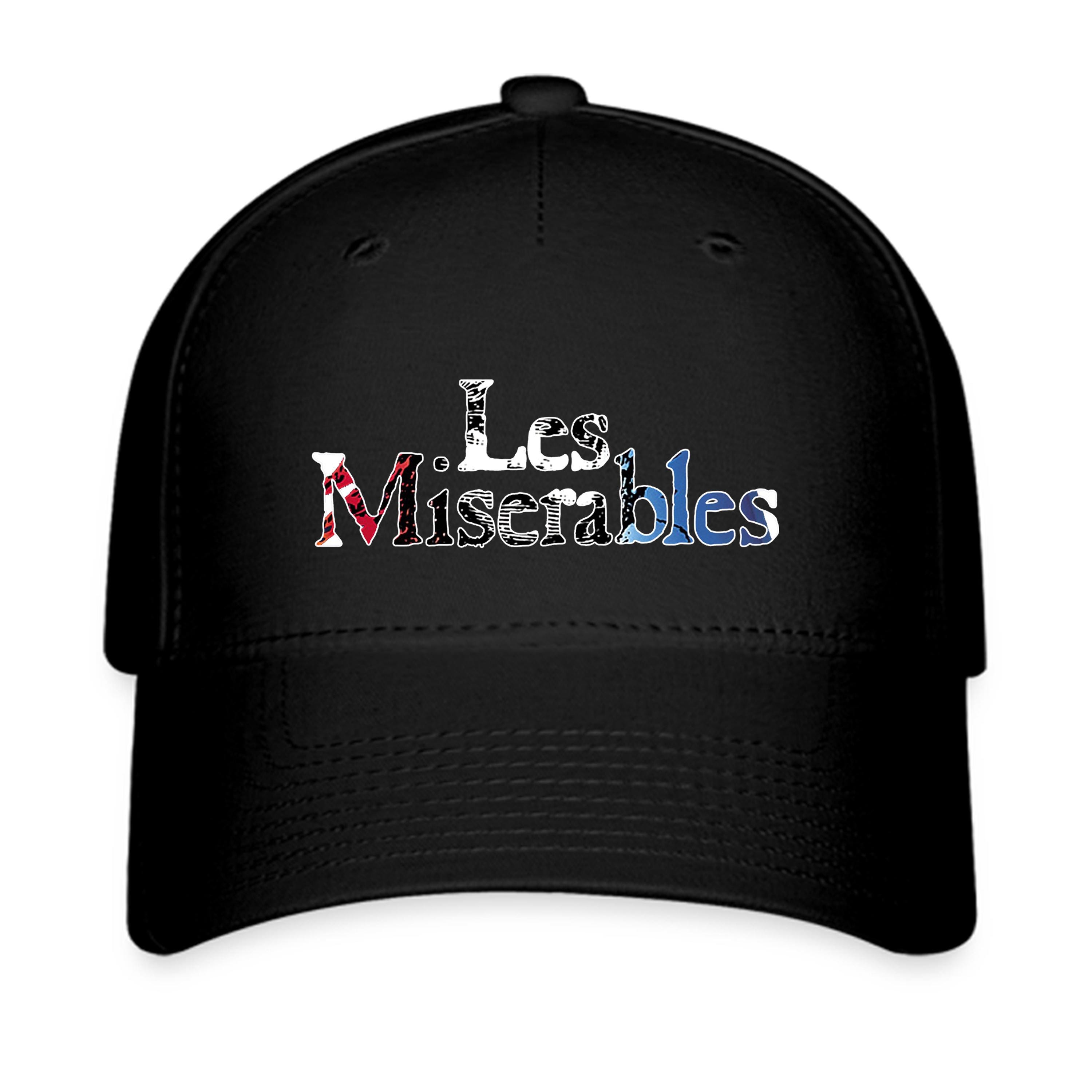 24601 les miserables - Etsy 日本
