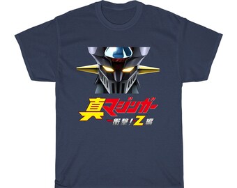 超特価SALE開催！ il_340x270.3917133035_nrhk.jpg その他