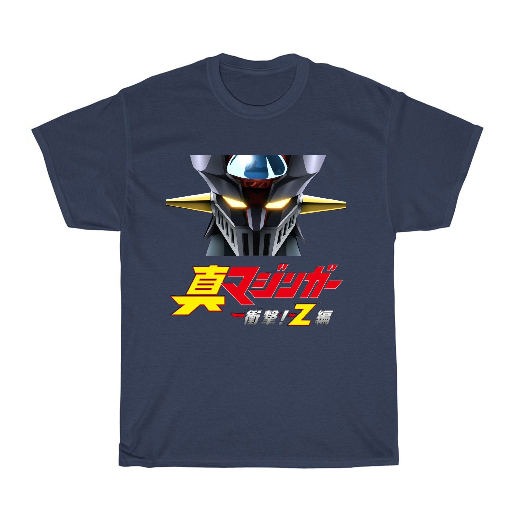 Mame Kurogouchi（マメクロゴウチ）2025SS マーブルプリント
