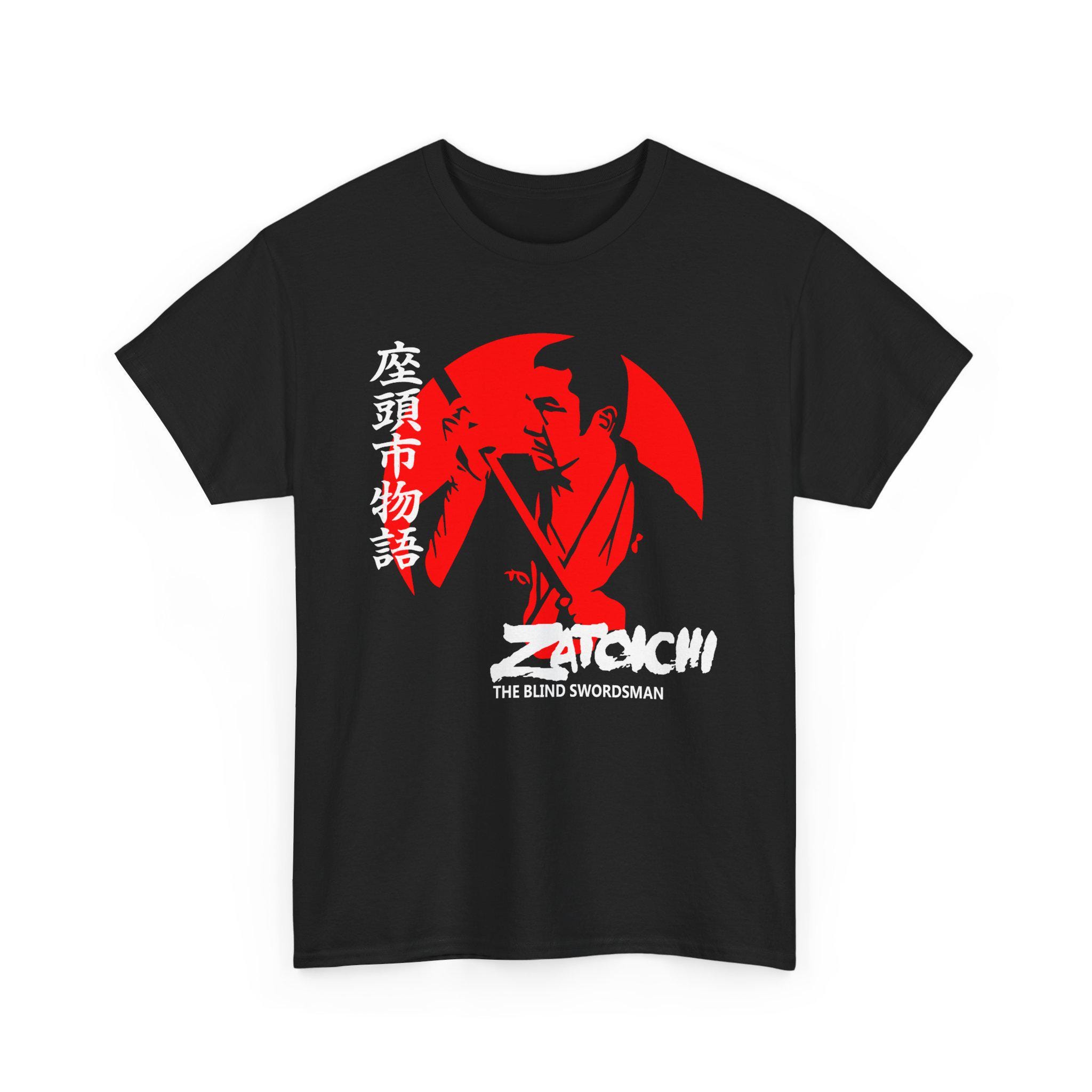 Shonen knife tshirt - Etsy 日本