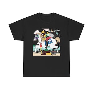 Asian Kung Fu Generation - Etsy