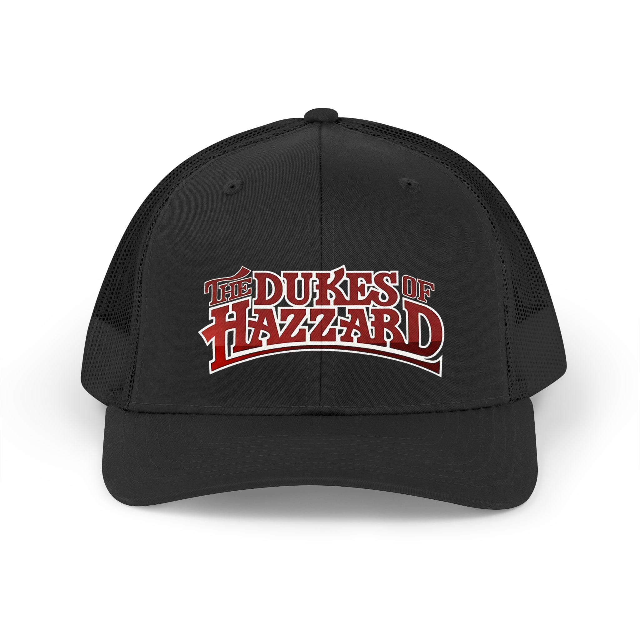 Dukes of Hazzard Signed Hat Women\'s Pink Strapback John Schneider Duke Fest Dukes of Hazzard Hat - Etsy main image 4