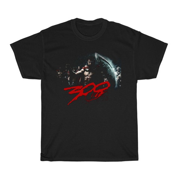 古*ル様 300 レオニダス ヴィンテージTシャツ スリーハンドレッド 2007 古*ル様 300 レオニダス ヴィンテージTシャツ スリーハンドレッド 2007