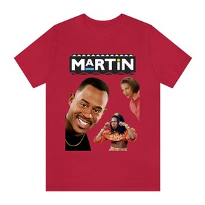 pam and gina best friend shirts