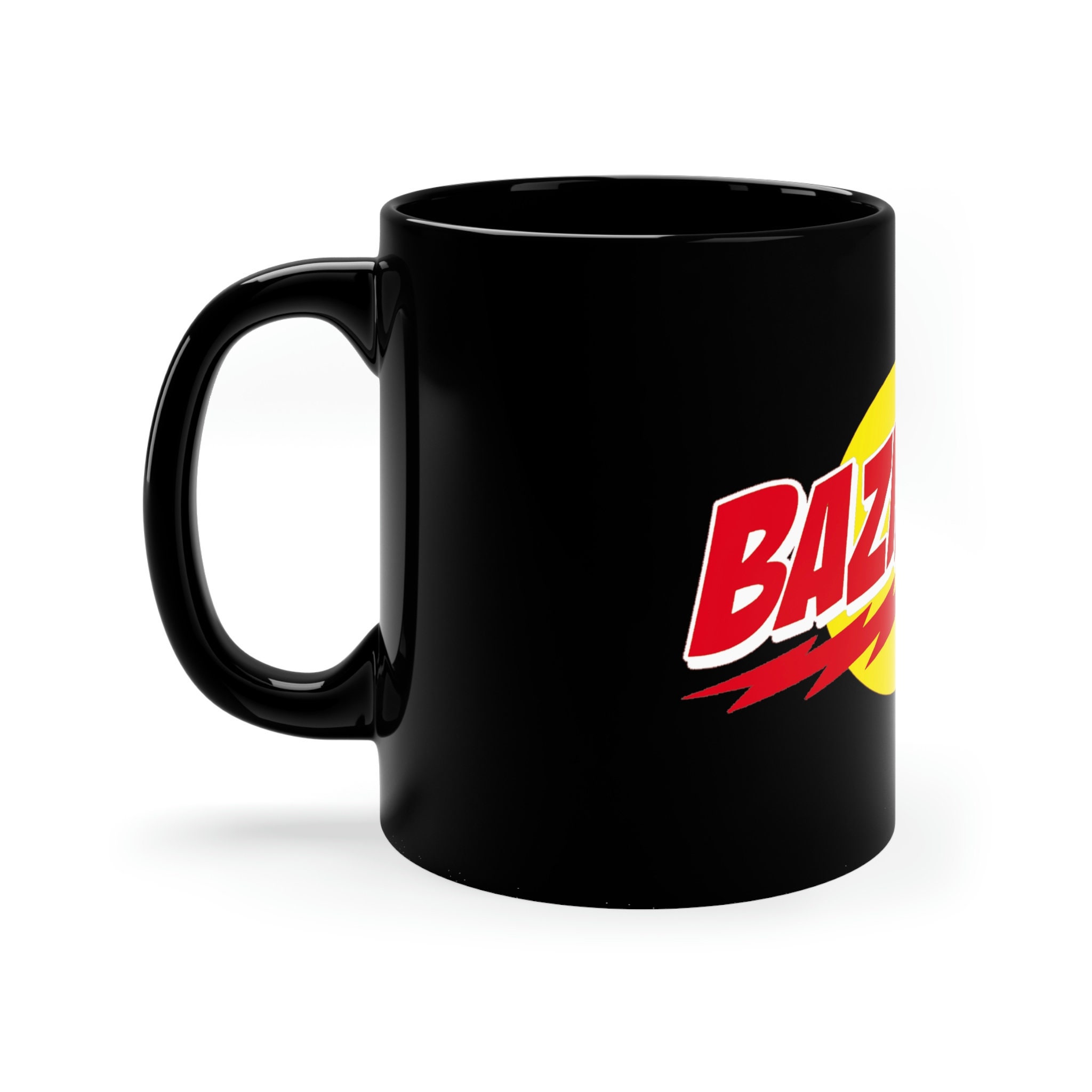 40 cup glass ready-pour dispenser OXO main image 1
