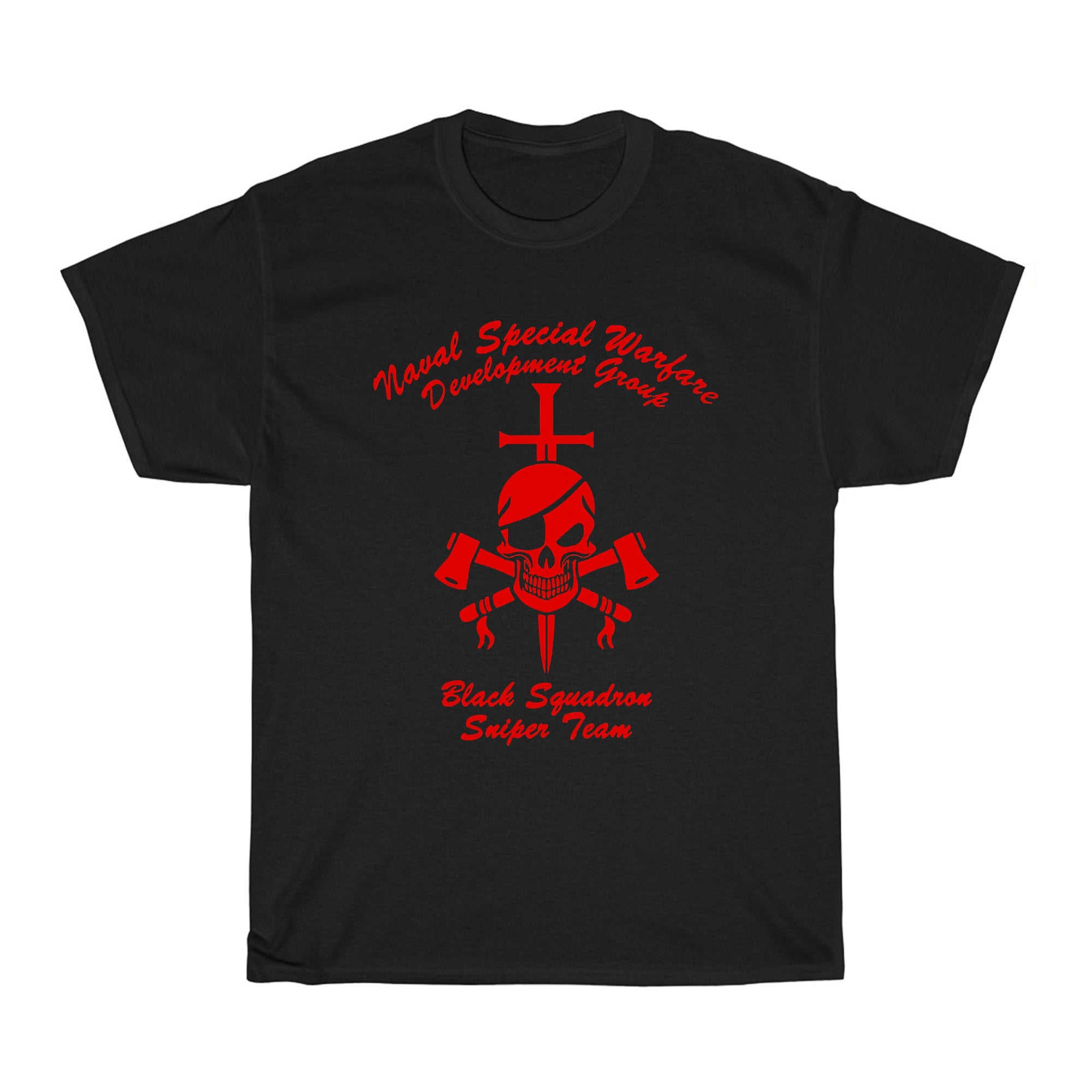 NSWDG Devgru Seal Team Squadron US Army Special Force Sniper