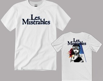 超希少 非売品 ミュージカル レ・ミゼラブル 国内初演 87s Tシャツ il_1080xN.2983651419_ptcf.jpg