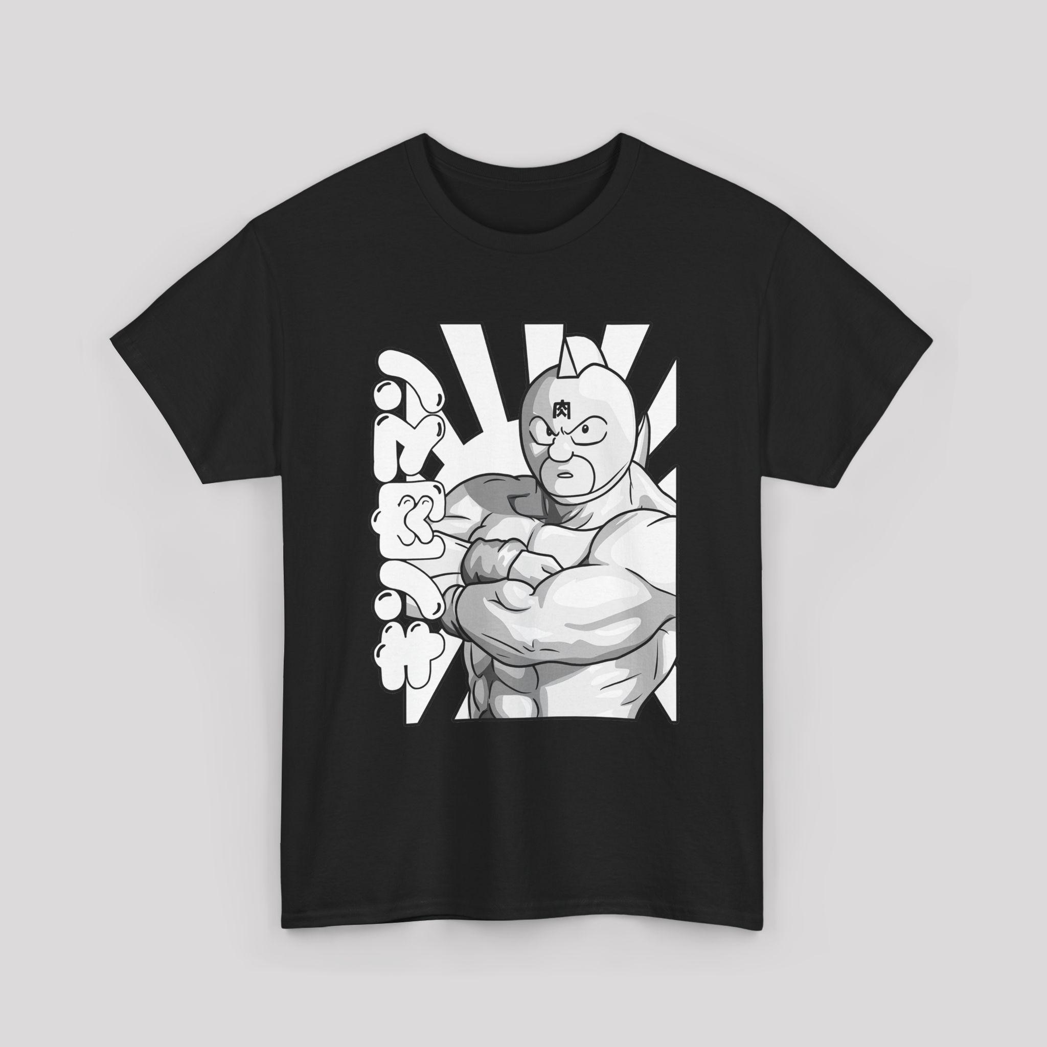 Popeye shirt brutus - Etsy 日本