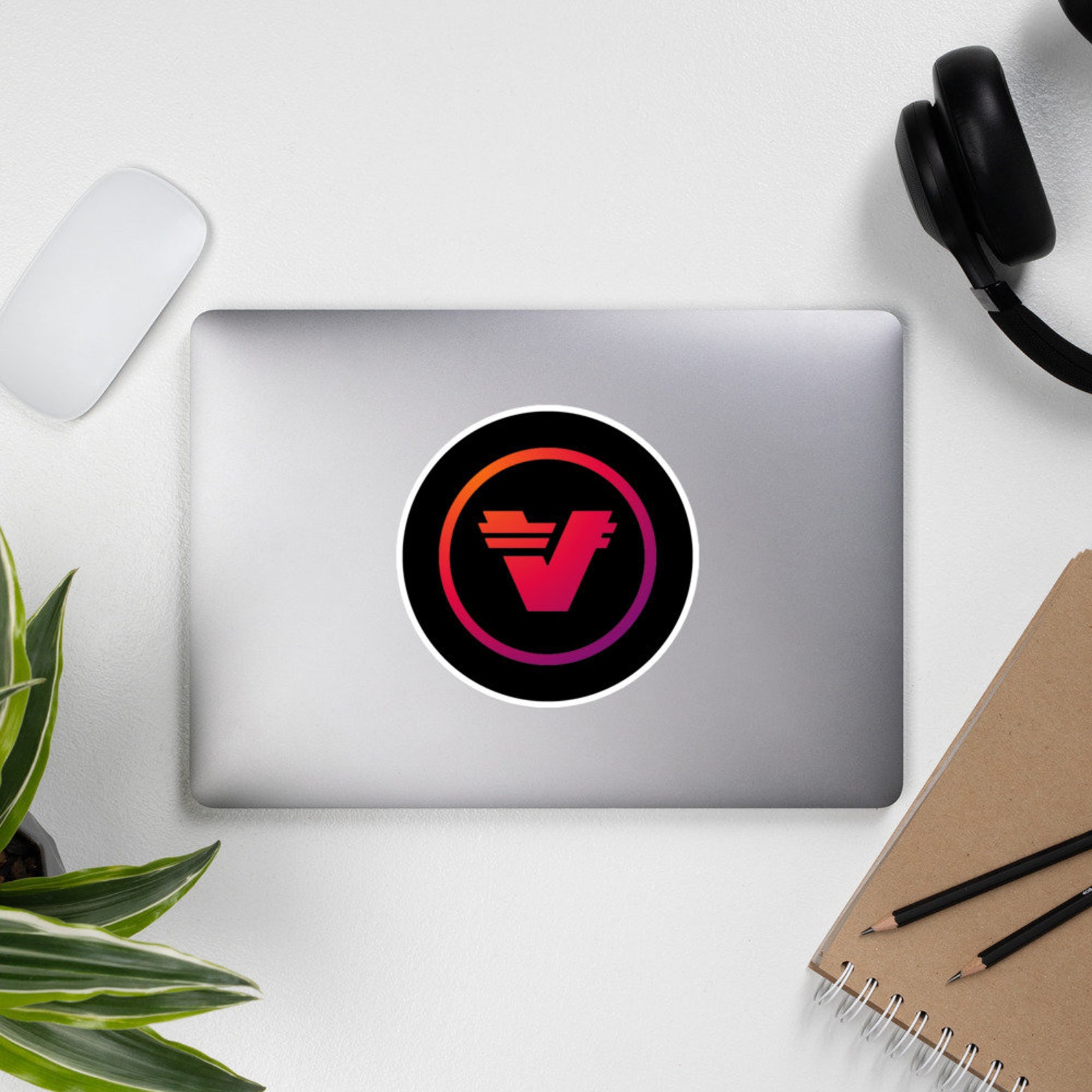 buy verasity crypto