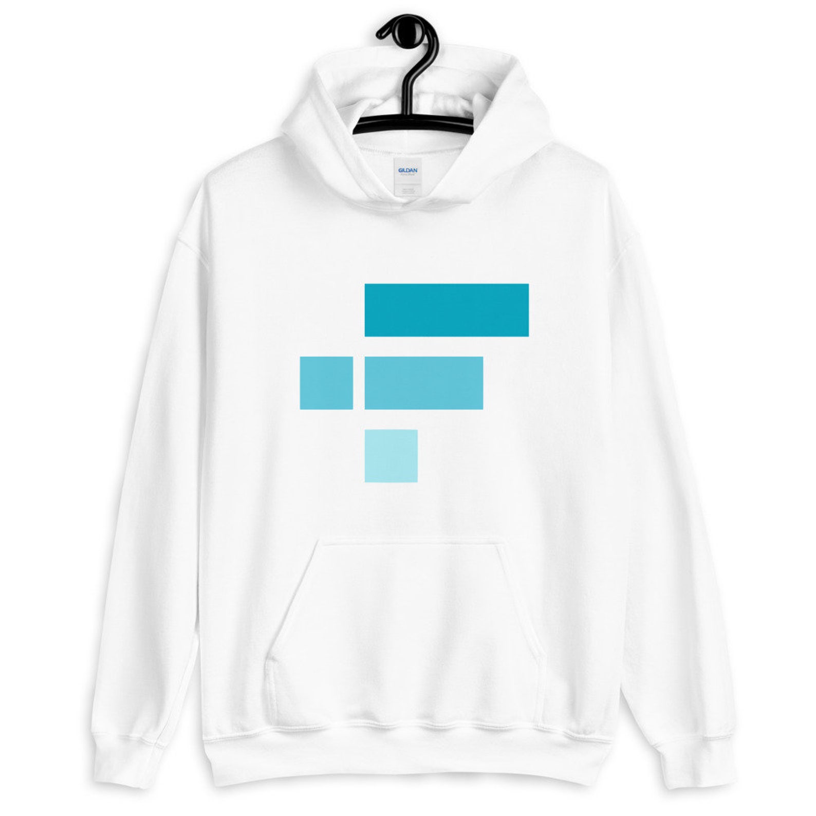 FTX Hooded Sweatshirt FTX Token Crypto Hoodie Ftx Coin | Etsy