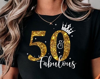 Tribal T-Shirts Adorable Hasta Deplorable Mujer 40 Regalo Cumpleaños Hombro Bolso Tote