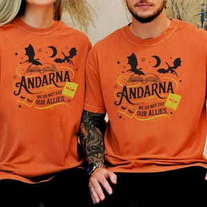 Witch Halloween shirt, ladies funny Halloween shirt, Halloween Gift,Four gooseTee,Tshirt Chick or treat, Halloween kids tee, Andarna