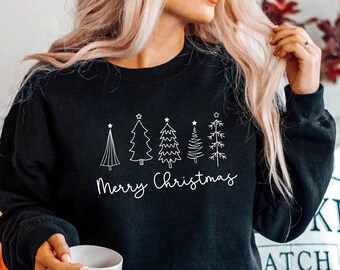 zara logo sweatshirt