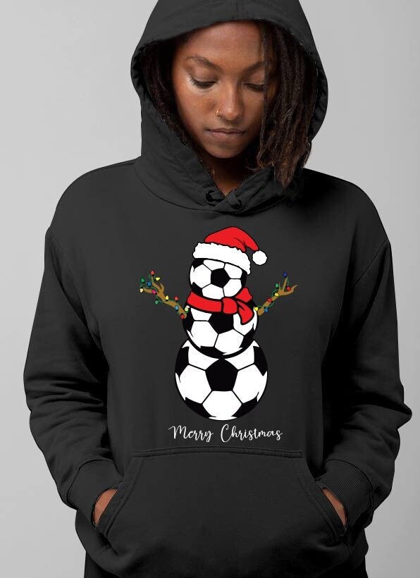 Grinch Reindeer Rider Hoodie. Le and Tonic