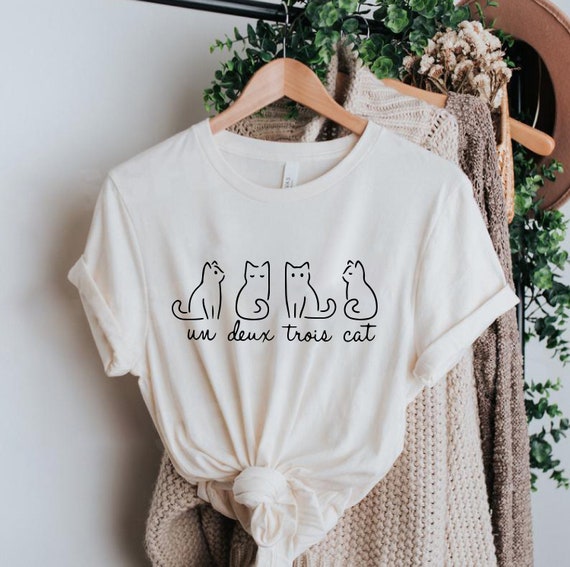 Cute Caticorn Awesome Since 2007 11th Birthday T-Shirt Gift Cute Caticorn Awesome Since 2007 11th Birthday T-Shirt Gift