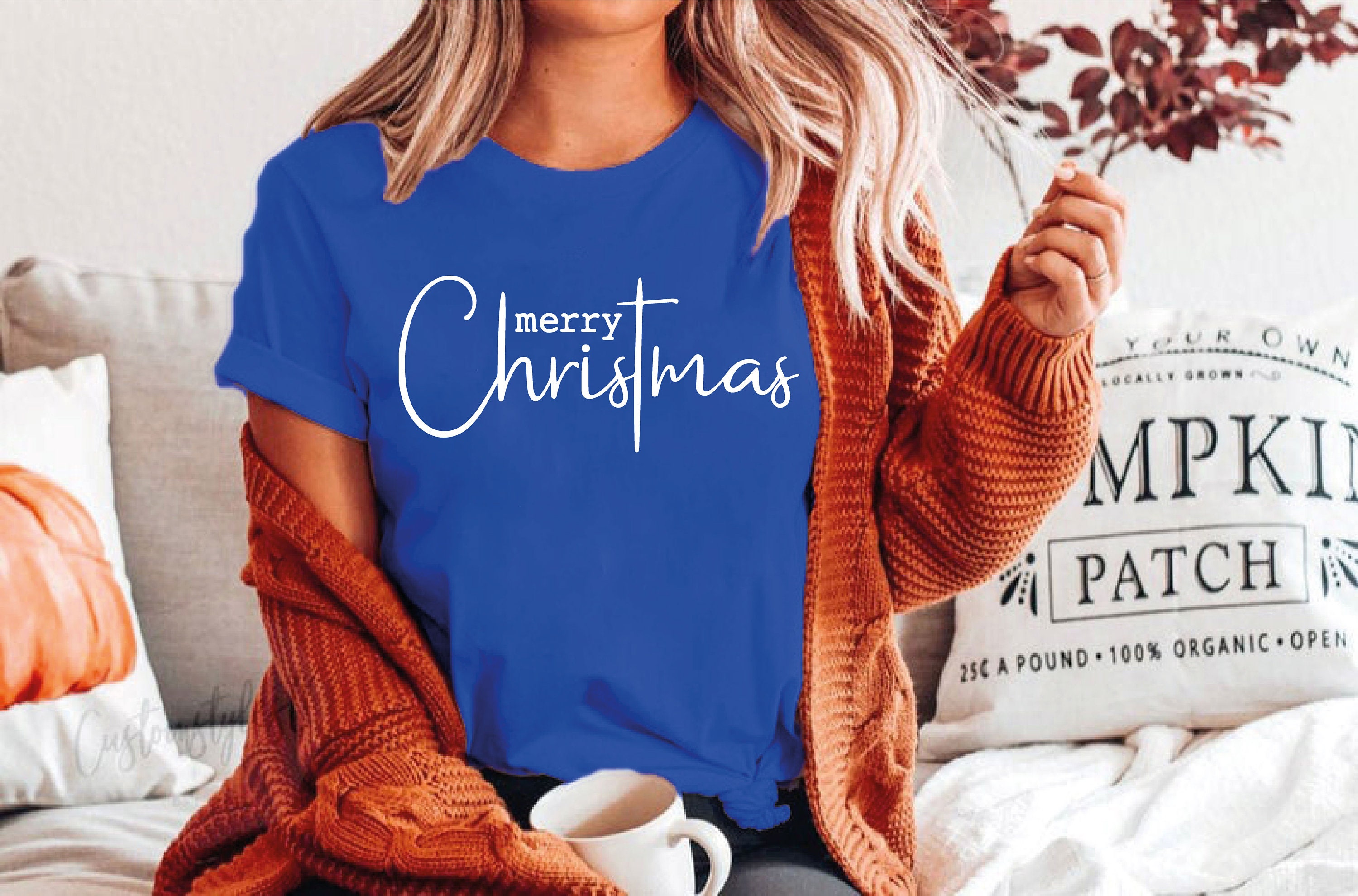 Discover Merry Christmas T shirt Reindeer Christmas T Shirt Elf outfit Elf Costume Xmas Family Holiday Gift Santa Claus, Merry Christmas Cross