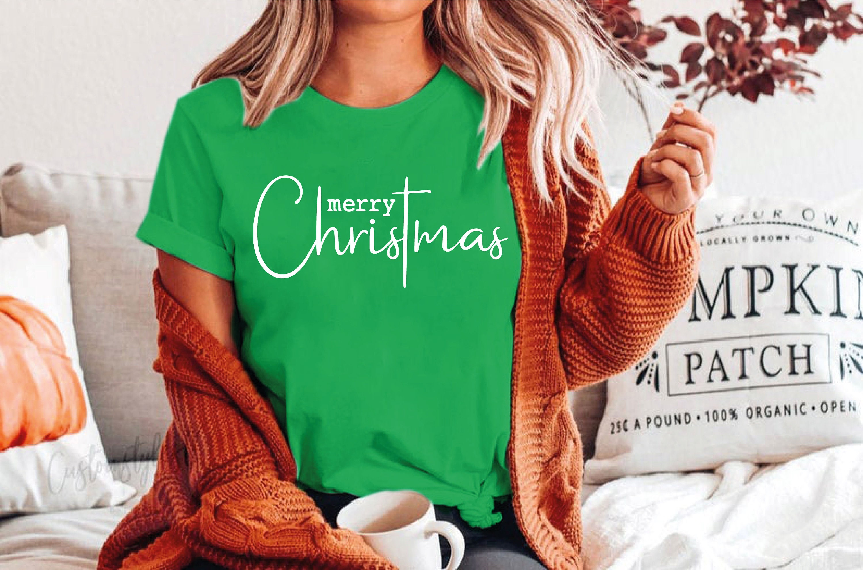 Discover Merry Christmas T shirt Reindeer Christmas T Shirt Elf outfit Elf Costume Xmas Family Holiday Gift Santa Claus, Merry Christmas Cross