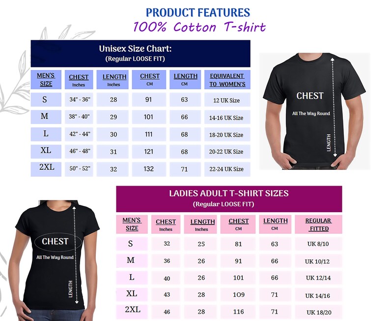 Witch Scary Halloween Shirt, Ladies Funny Halloween Shirt, Halloween