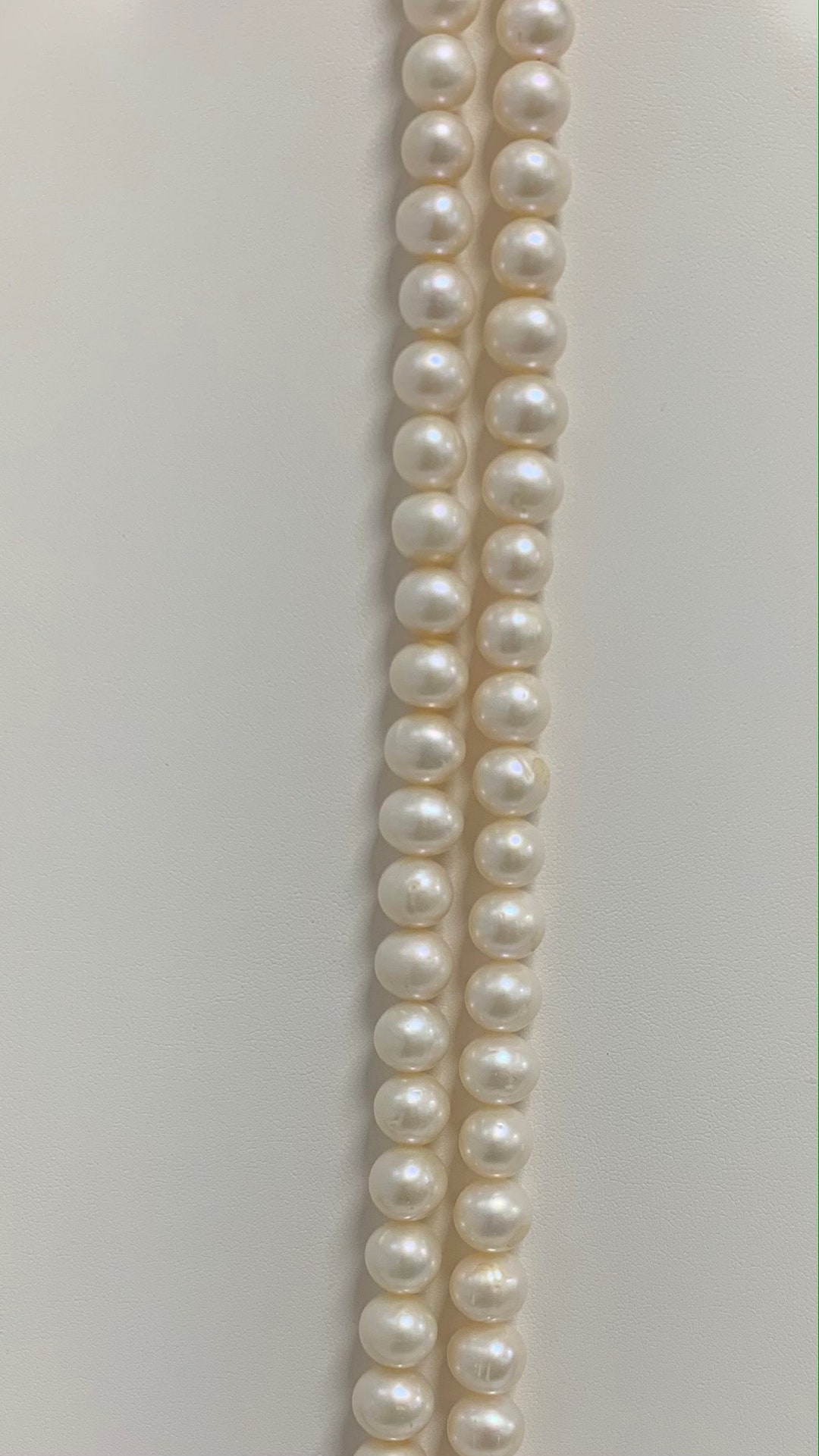 942189_6