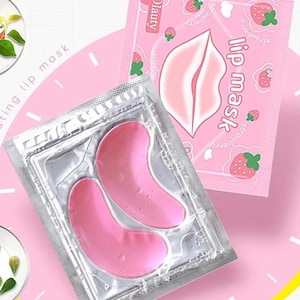 lip mask for women