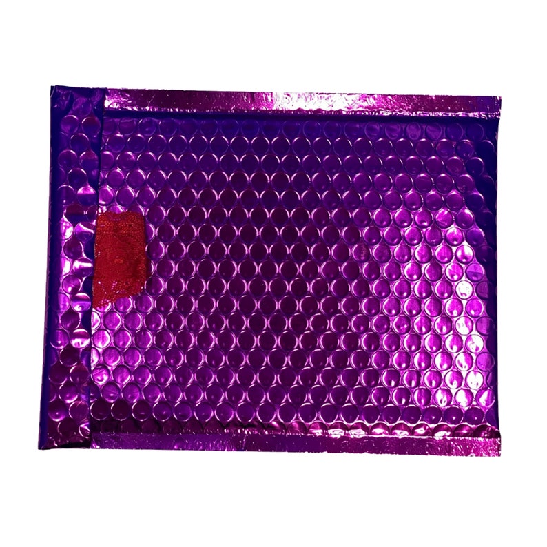 Panty Sniffer Prank Underwear Gag Gift Original Used Etsy