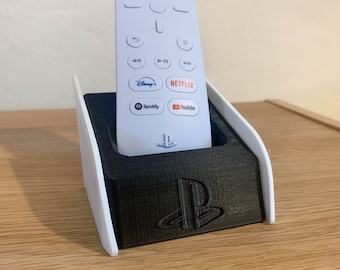 Playstation 5 PS5 Fernbedienung Halter Ständer