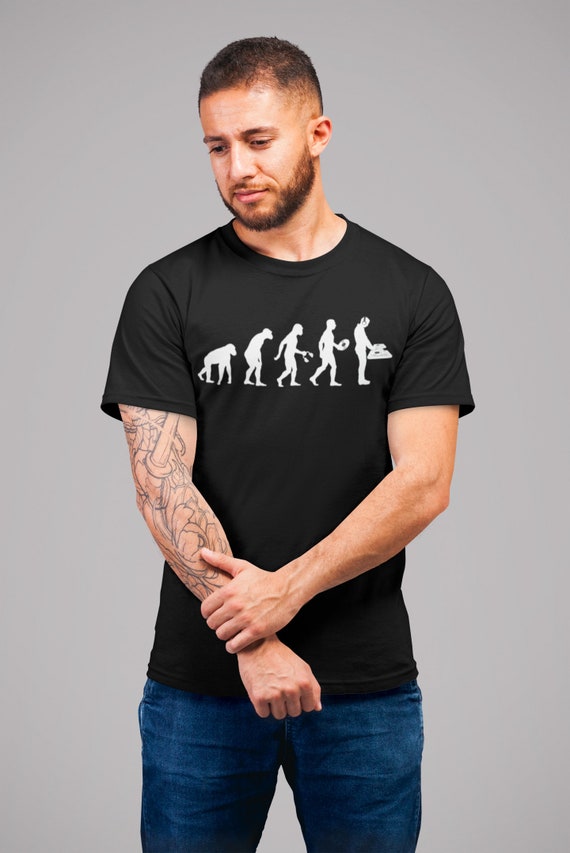dj t shirts funny