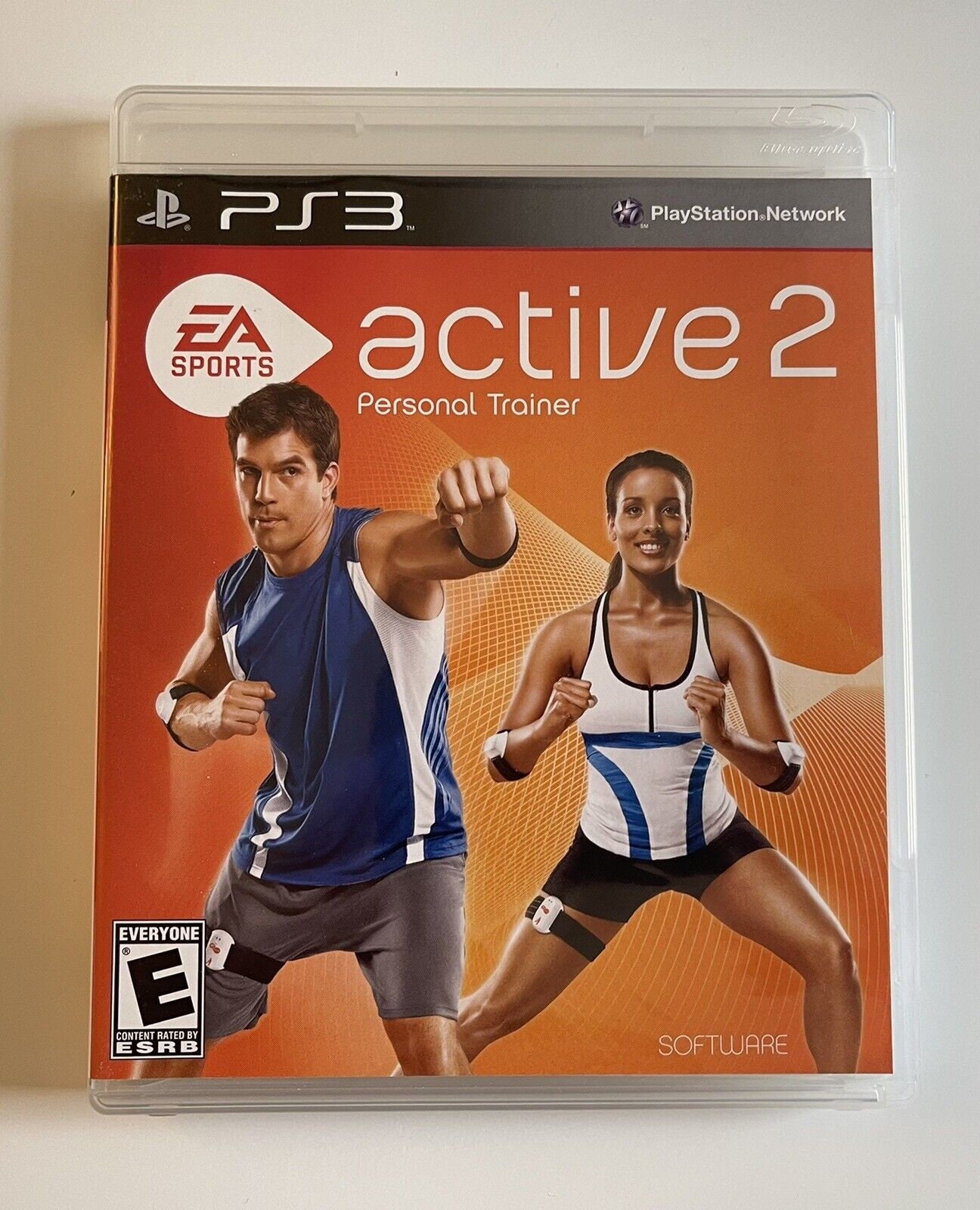 Action personal. Ea sports hybermotionv technology. Ps3 спорт. Action personal. Человек прыгает.