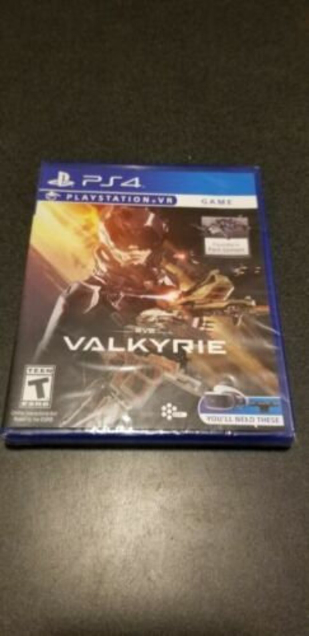 Eve valkyrie ps4. Валькирия ps4. Ps4 vr игры. Eve valkyrie vr [ps4]. Ps4 eve valkyrie vr отзывы.