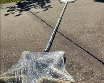 Ogniste Laski (Serce, Gwiazda, Księżyc)