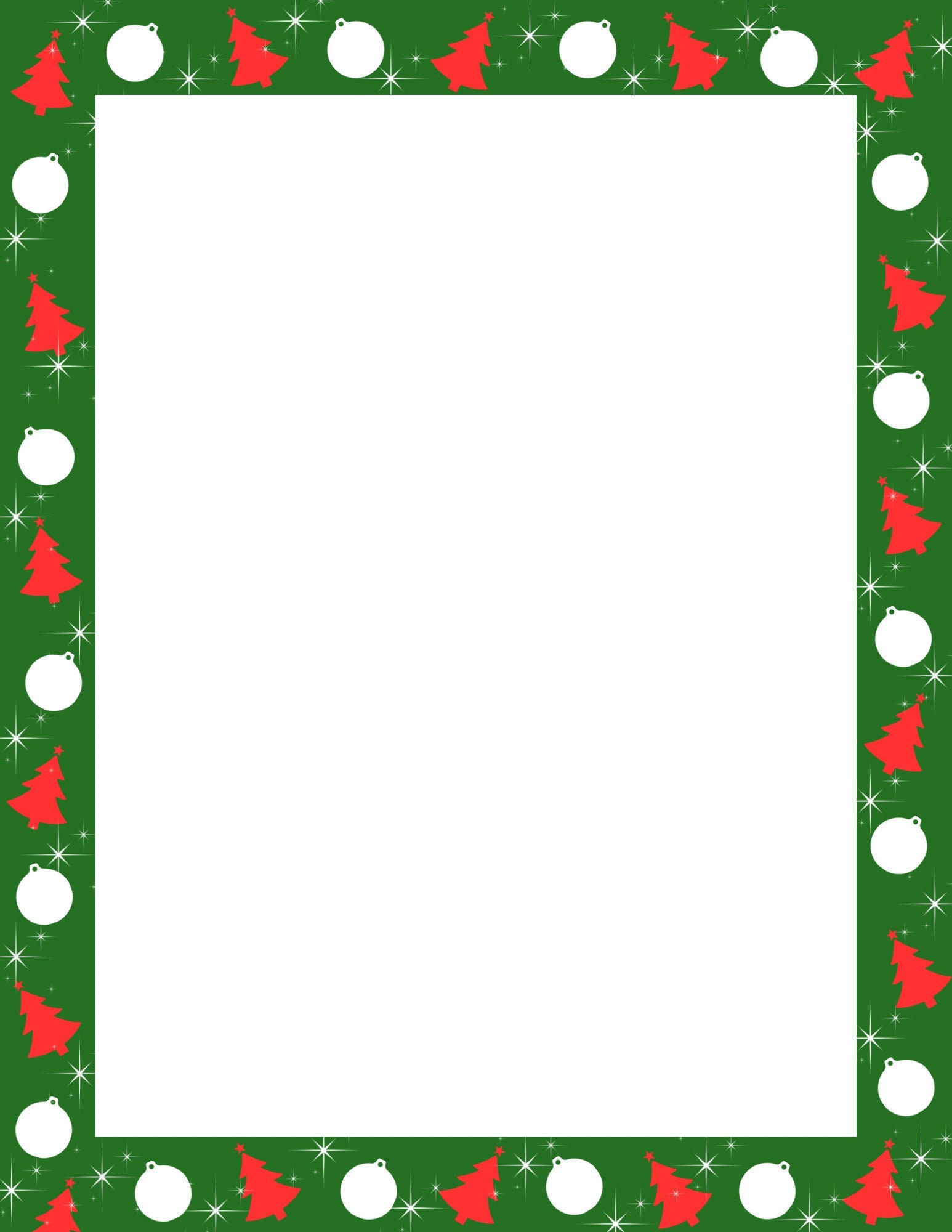 free-christmas-list-letter-to-santa-christmas-letters-template-etsy