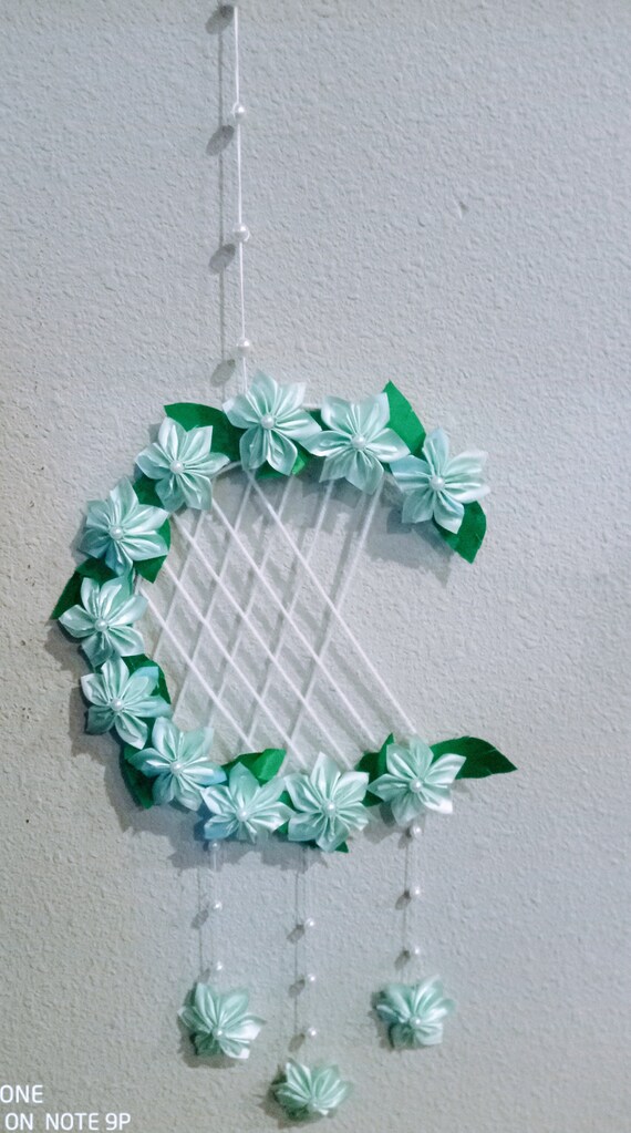 Handmade Crafts | Etsy