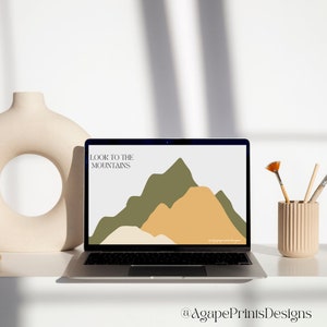Desktop Digital Wallpapers