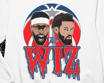 The Wiz
