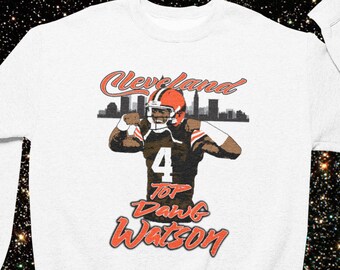 Top Dawg Watson
