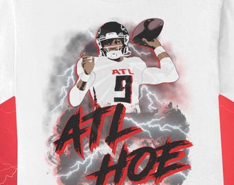 ATL H**