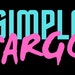 Simple Cargo
