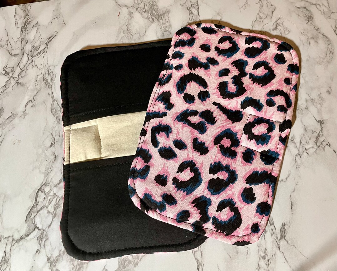 Pot Holders Hot Plate Holders Microwave Mitts. Set Etsy