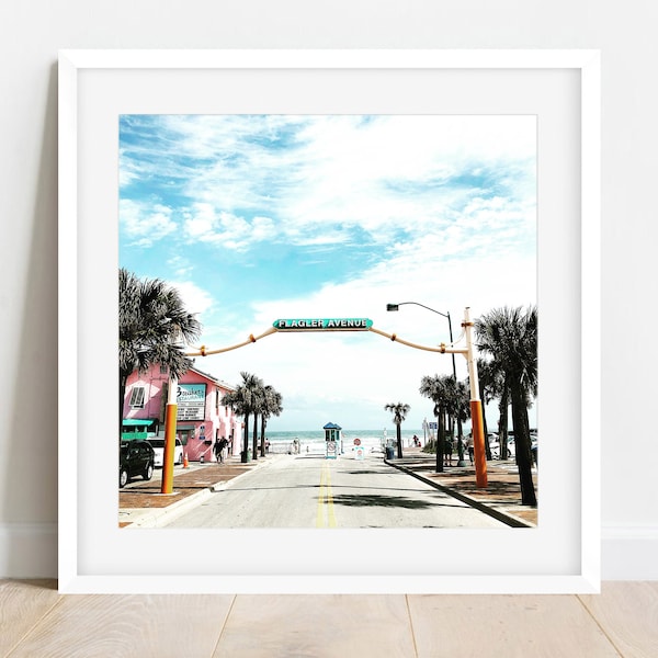 Florida Print, Florida Digital Download, Florida photography digital Print, Printable Photo, Printable Florida Photo