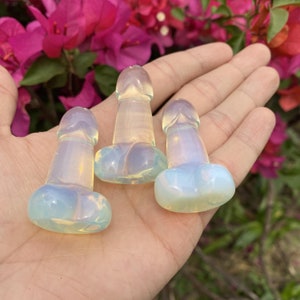 decorare penis